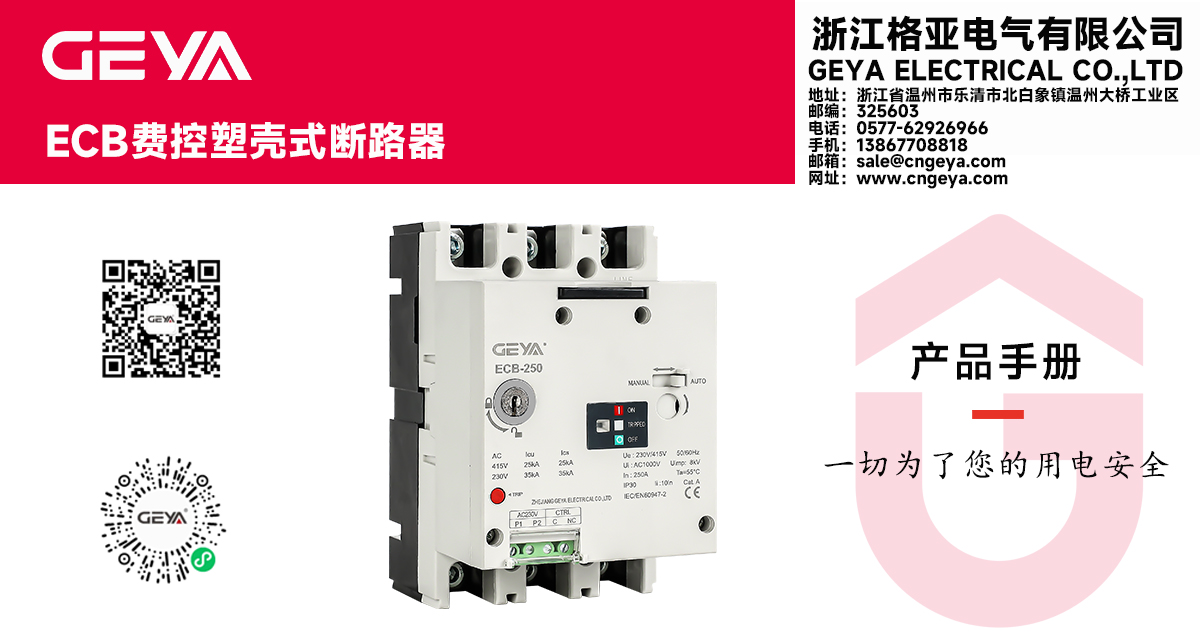 封頁.jpg 封頁.jpg