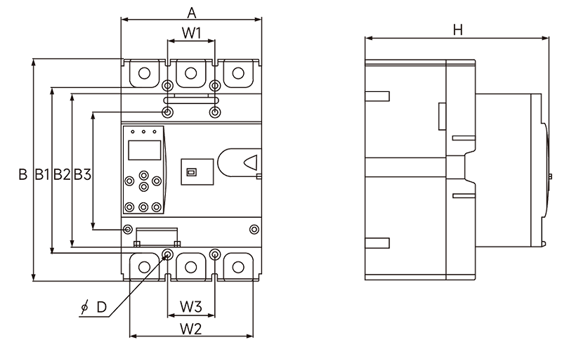 尺寸圖.png 尺寸圖.png