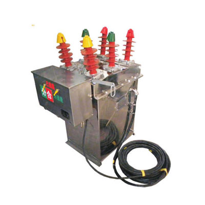 真空斷路器帶計量箱配套系列 (3).jpg